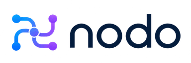 nodo